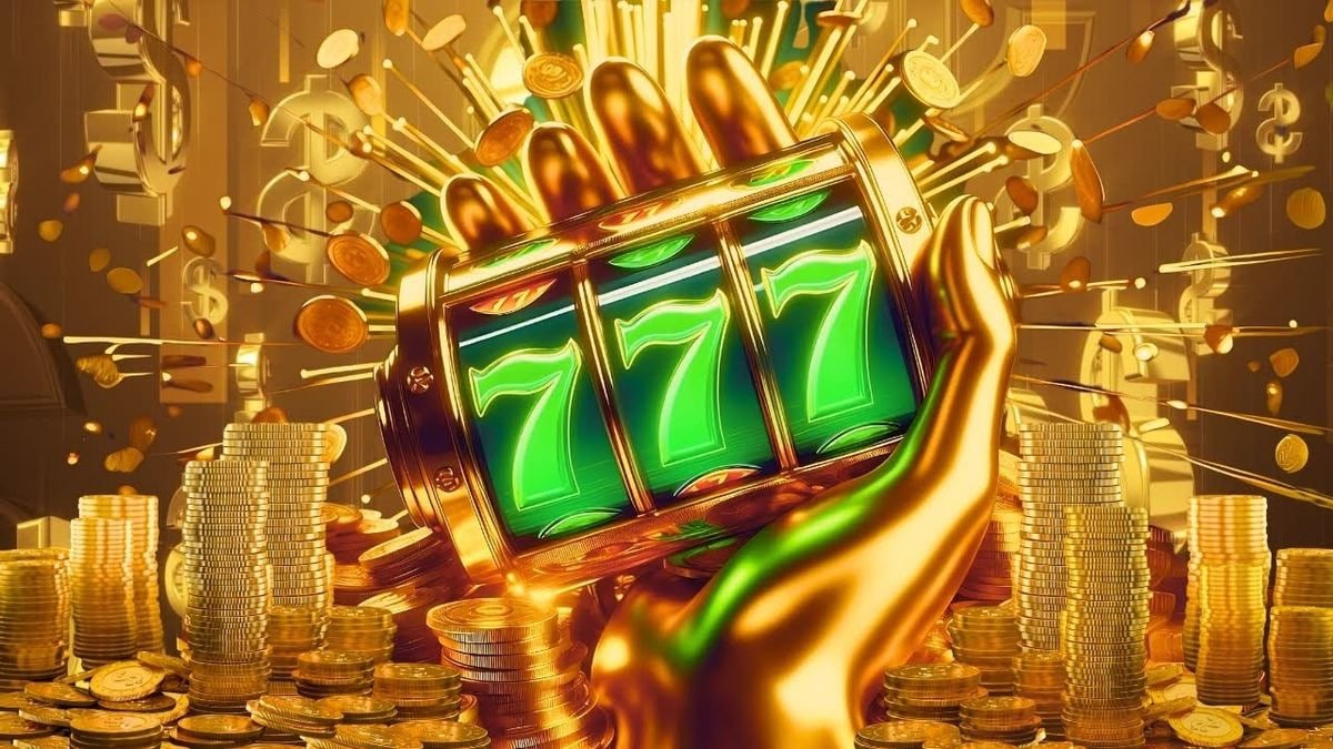 brjogos32
