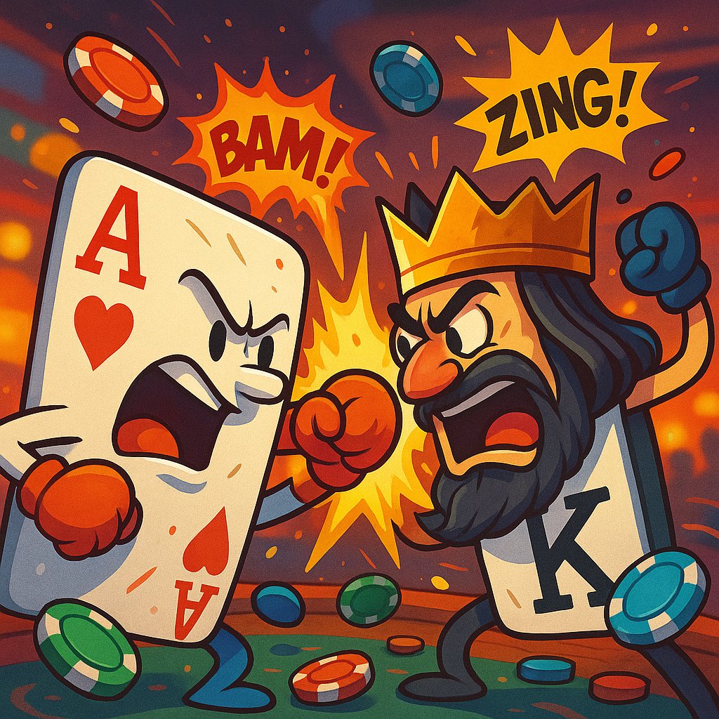 brjogos32