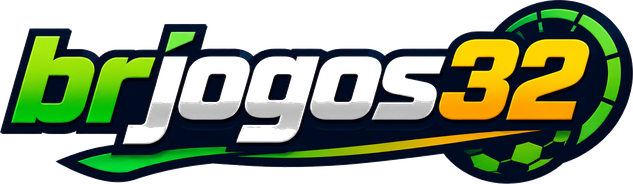 brjogos32